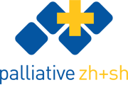 palliative zh + sh